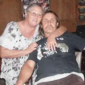 Meet your Posher, Sue